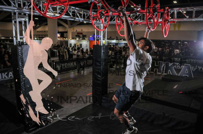 Yohka-Sydney-SaturdayDR1-0433 • 15:21