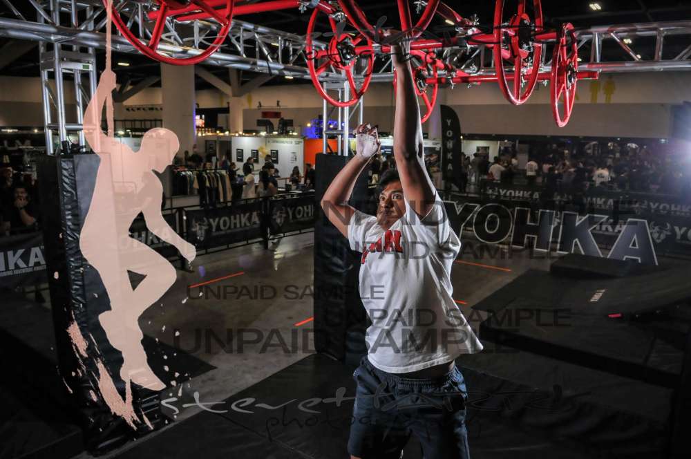 Yohka-Sydney-SaturdayDR1-0434 • 15:21