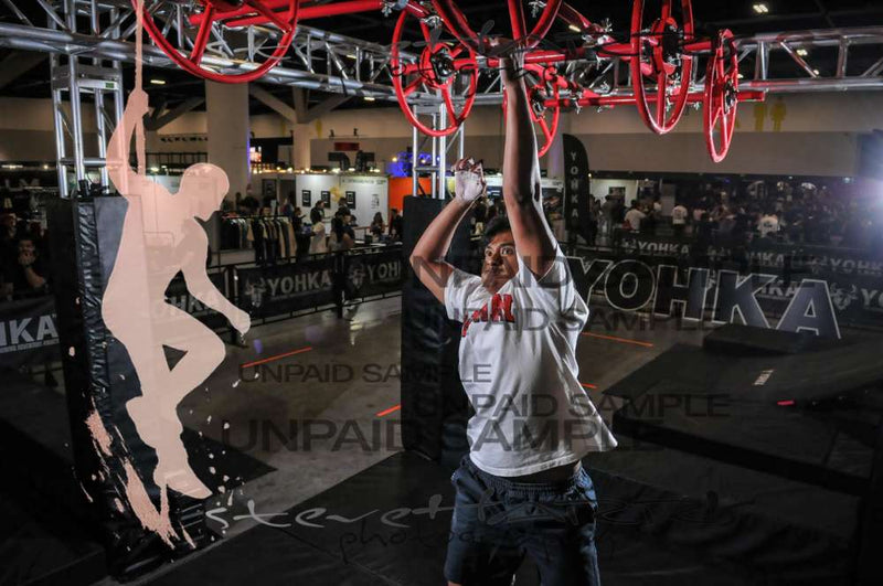 Yohka-Sydney-SaturdayDR1-0434 • 15:21