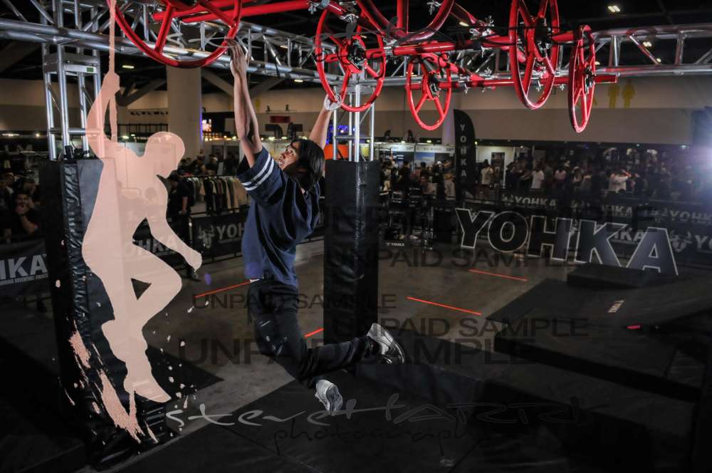 Yohka-Sydney-SaturdayDR1-0435 • 15:22