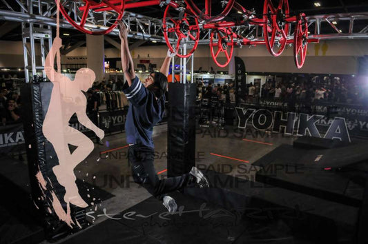 Yohka-Sydney-SaturdayDR1-0435 • 15:22