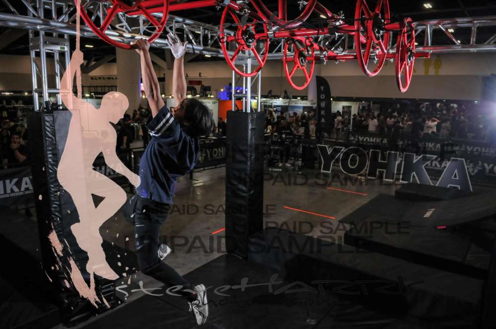 Yohka-Sydney-SaturdayDR1-0436 • 15:22