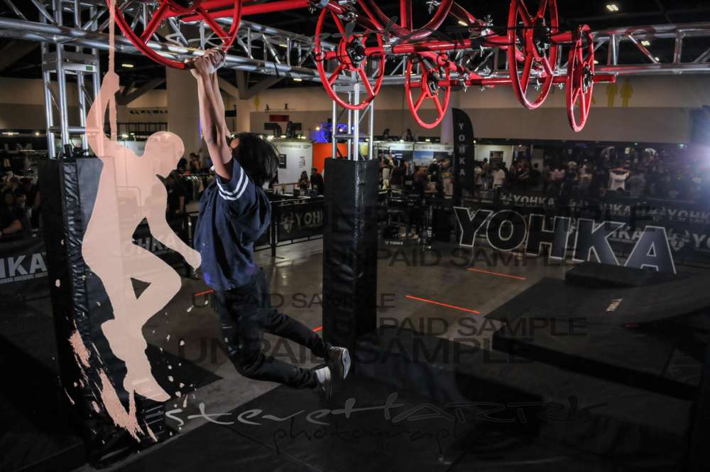 Yohka-Sydney-SaturdayDR1-0437 • 15:22