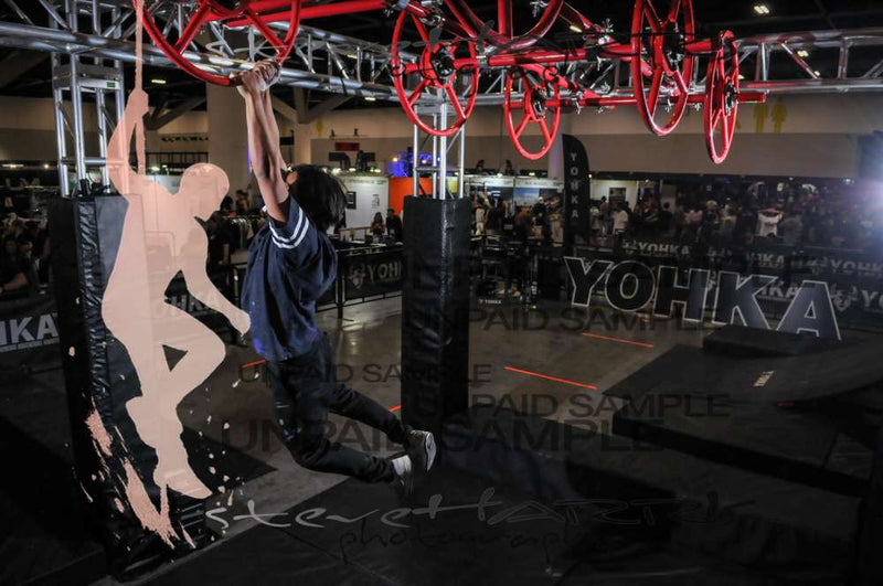 Yohka-Sydney-SaturdayDR1-0437 • 15:22