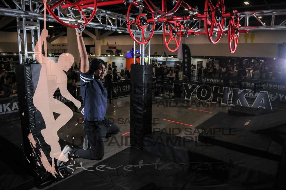 Yohka-Sydney-SaturdayDR1-0438 • 15:22