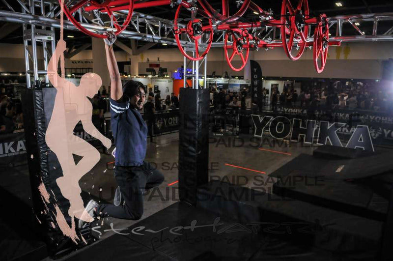 Yohka-Sydney-SaturdayDR1-0438 • 15:22