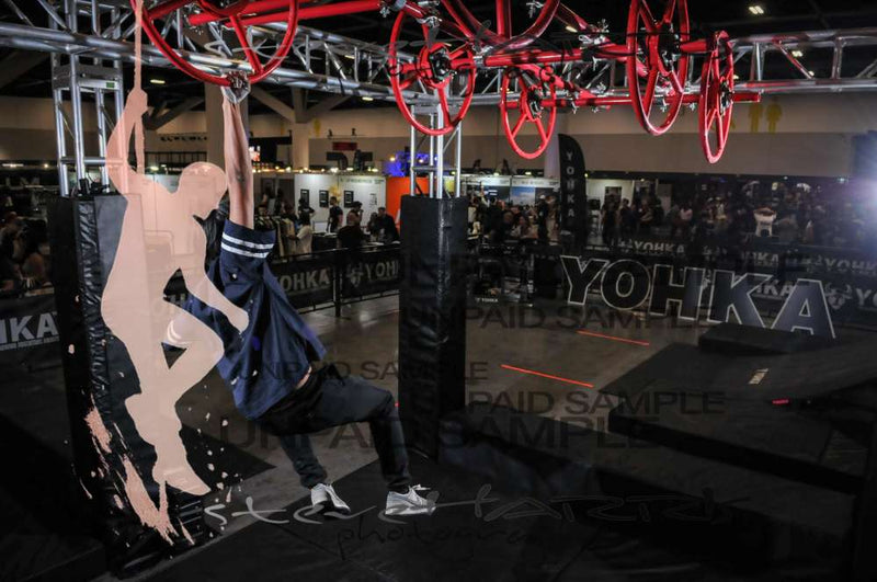 Yohka-Sydney-SaturdayDR1-0439 • 15:22