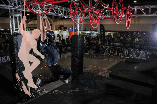 Yohka-Sydney-SaturdayDR1-0440 • 15:22