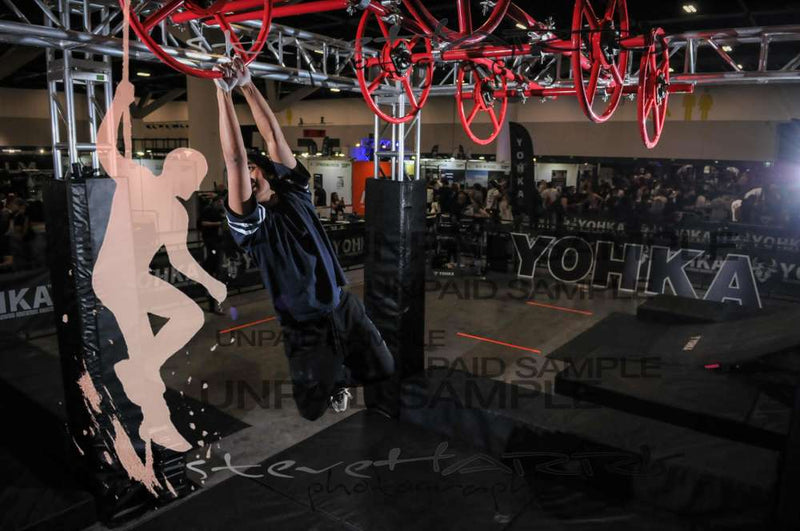 Yohka-Sydney-SaturdayDR1-0441 • 15:22