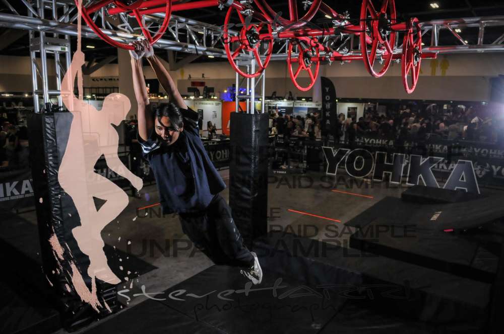 Yohka-Sydney-SaturdayDR1-0442 • 15:22