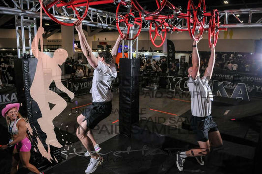 Yohka-Sydney-SaturdayDR1-0443 • 15:25