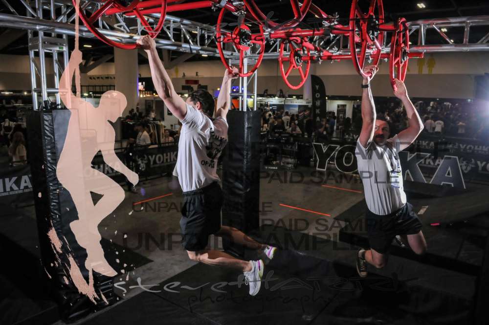 Yohka-Sydney-SaturdayDR1-0444 • 15:25