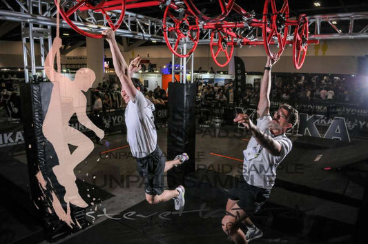 Yohka-Sydney-SaturdayDR1-0445 • 15:25