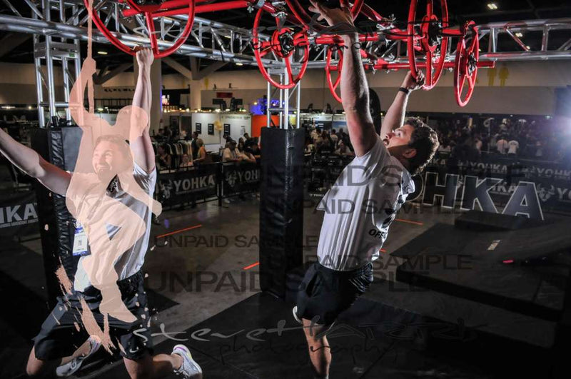 Yohka-Sydney-SaturdayDR1-0446 • 15:25