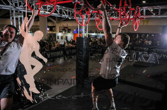 Yohka-Sydney-SaturdayDR1-0447 • 15:25