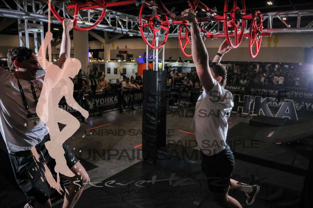 Yohka-Sydney-SaturdayDR1-0448 • 15:25