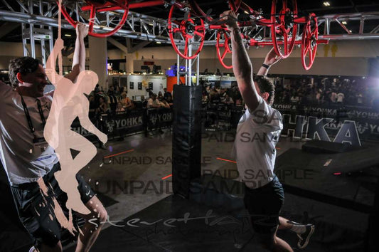 Yohka-Sydney-SaturdayDR1-0448 • 15:25