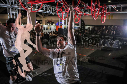 Yohka-Sydney-SaturdayDR1-0449 • 15:25