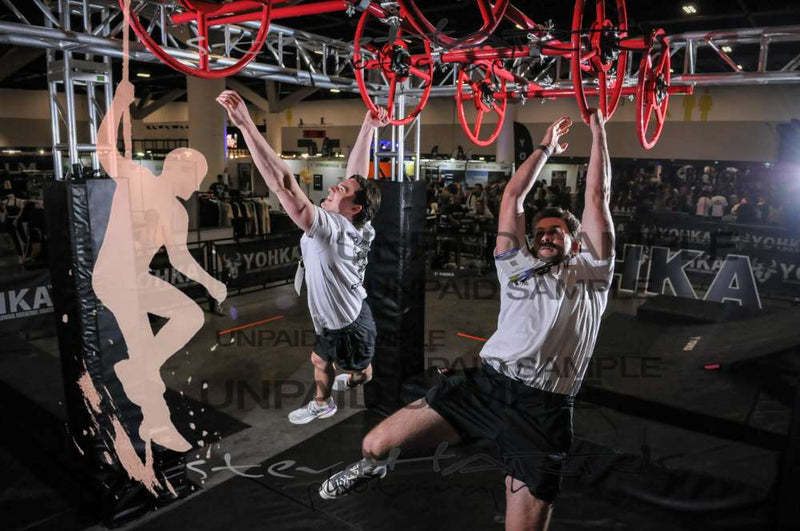 Yohka-Sydney-SaturdayDR1-0450 • 15:25