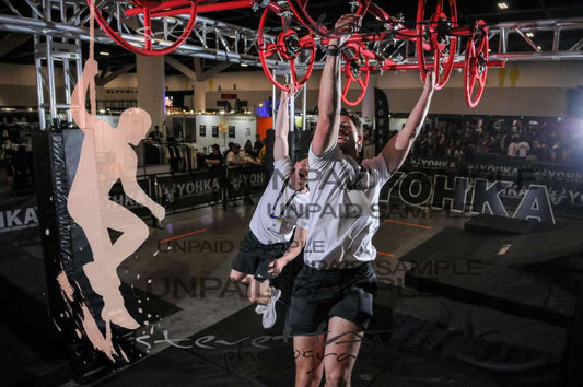 Yohka-Sydney-SaturdayDR1-0451 • 15:25