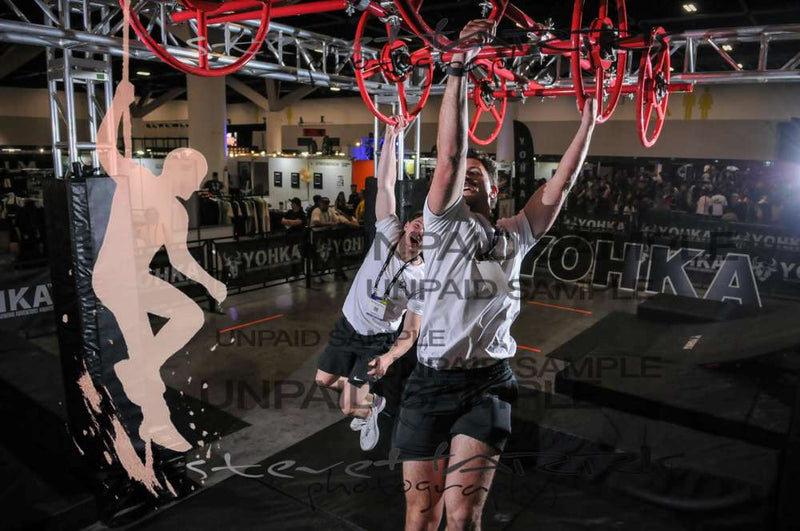 Yohka-Sydney-SaturdayDR1-0451 • 15:25