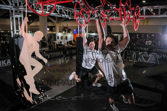 Yohka-Sydney-SaturdayDR1-0452 • 15:25