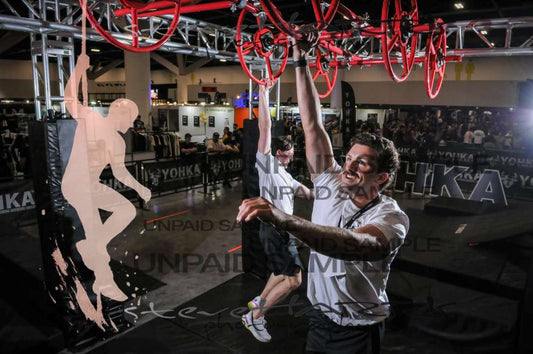 Yohka-Sydney-SaturdayDR1-0453 • 15:25