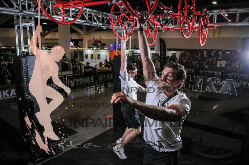 Yohka-Sydney-SaturdayDR1-0453 • 15:25