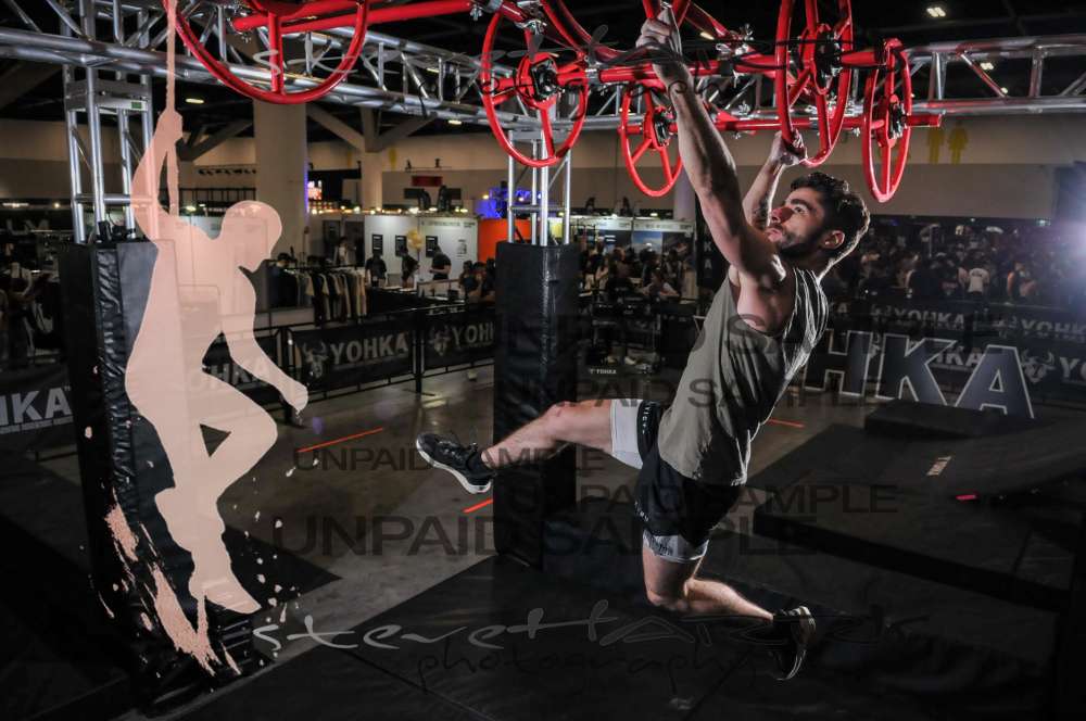 Yohka-Sydney-SaturdayDR1-0454 • 15:28