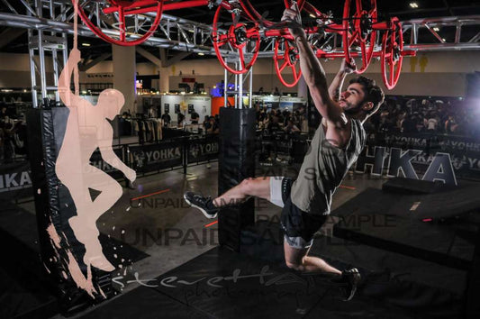 Yohka-Sydney-SaturdayDR1-0454 • 15:28