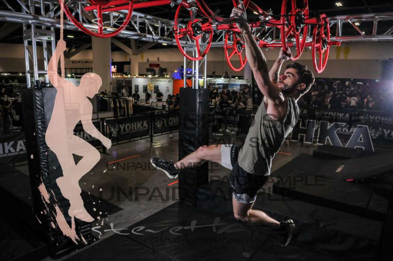 Yohka-Sydney-SaturdayDR1-0454 • 15:28