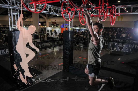 Yohka-Sydney-SaturdayDR1-0455 • 15:28