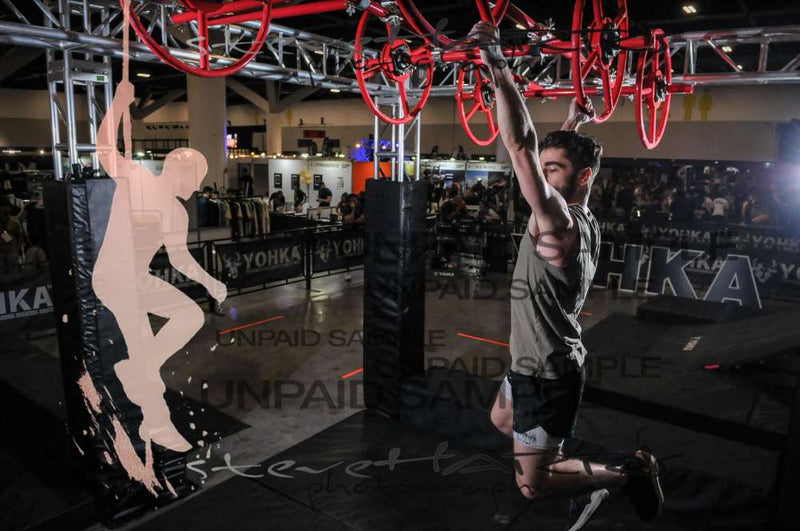 Yohka-Sydney-SaturdayDR1-0455 • 15:28