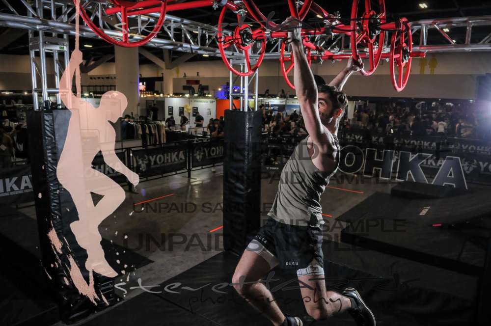 Yohka-Sydney-SaturdayDR1-0456 • 15:28