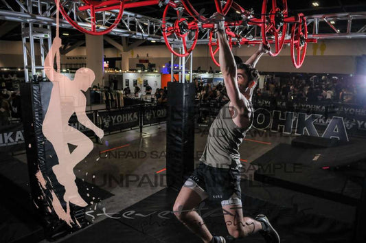 Yohka-Sydney-SaturdayDR1-0456 • 15:28