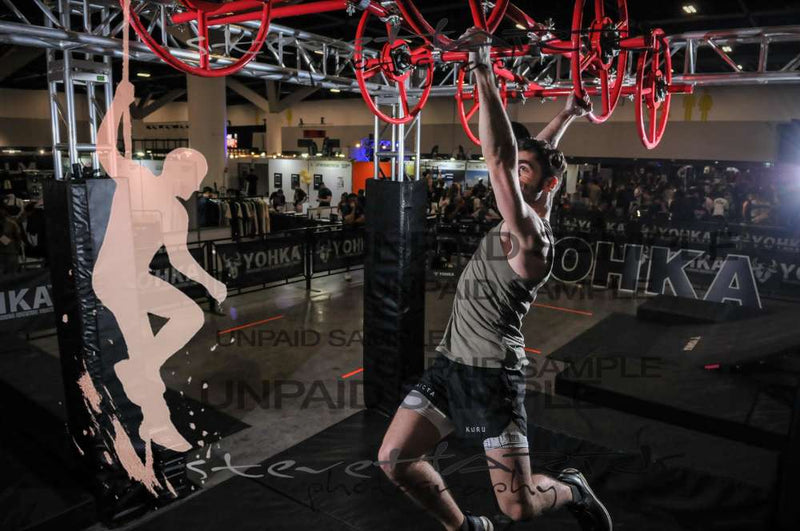 Yohka-Sydney-SaturdayDR1-0456 • 15:28