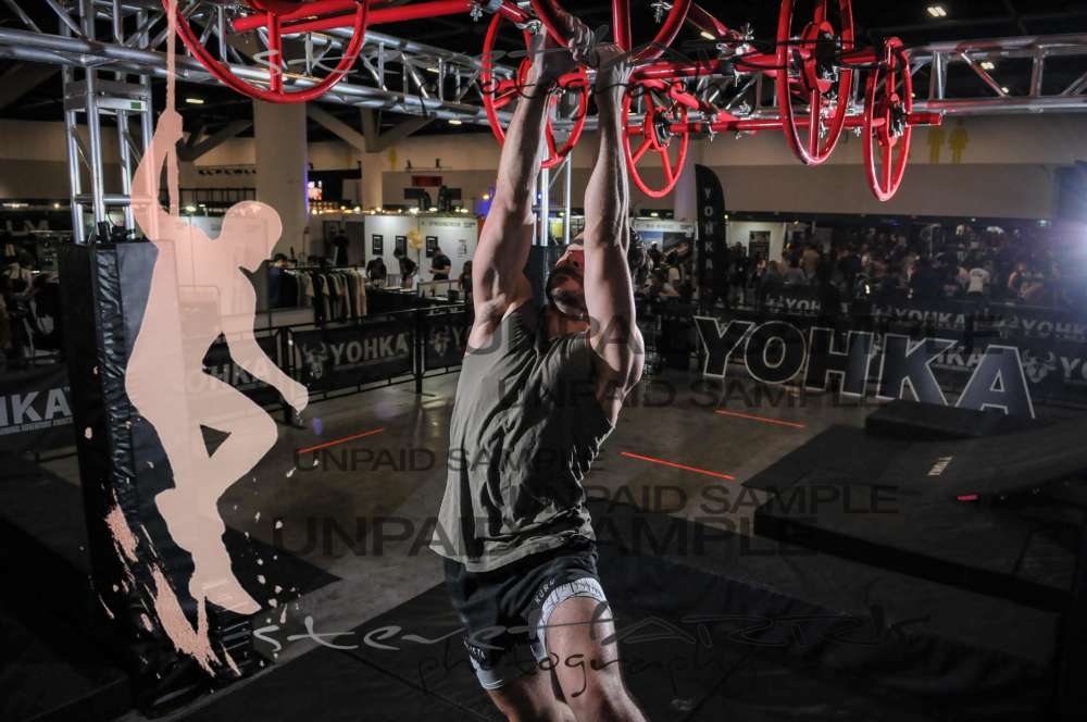 Yohka-Sydney-SaturdayDR1-0457 • 15:28