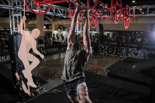 Yohka-Sydney-SaturdayDR1-0457 • 15:28