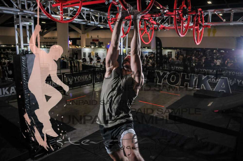 Yohka-Sydney-SaturdayDR1-0457 • 15:28