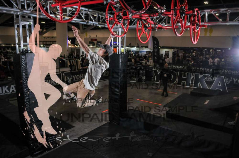 Yohka-Sydney-SaturdayDR1-0458 • 15:30