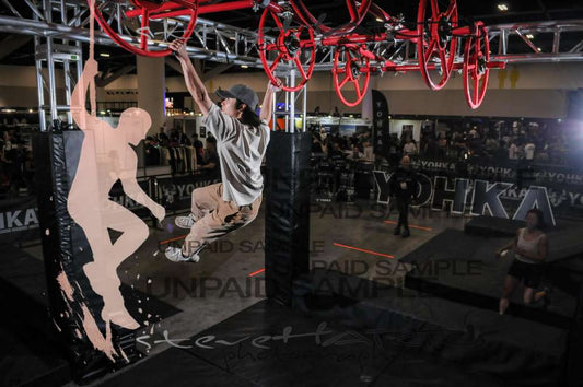 Yohka-Sydney-SaturdayDR1-0459 • 15:30