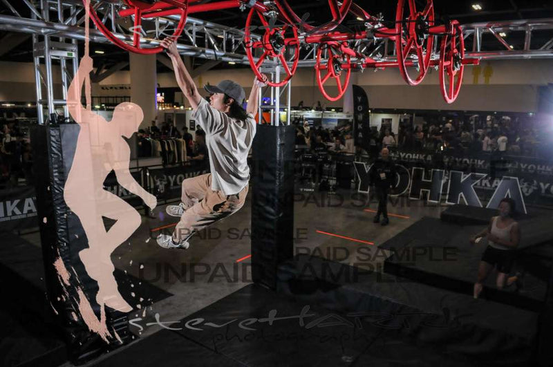 Yohka-Sydney-SaturdayDR1-0459 • 15:30