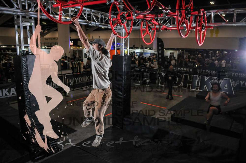 Yohka-Sydney-SaturdayDR1-0460 • 15:30