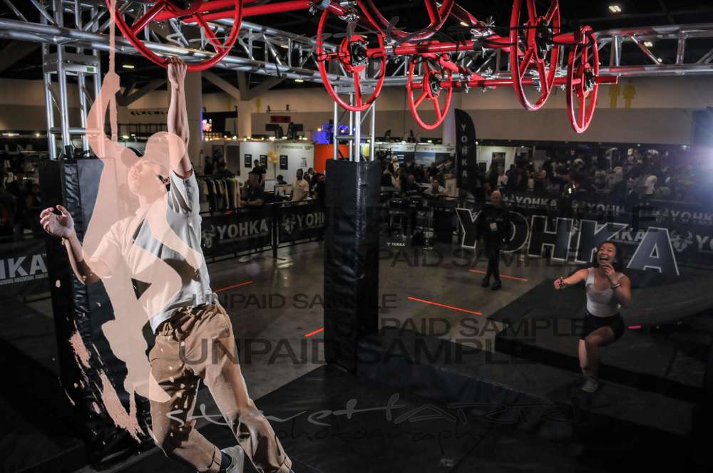 Yohka-Sydney-SaturdayDR1-0461 • 15:30