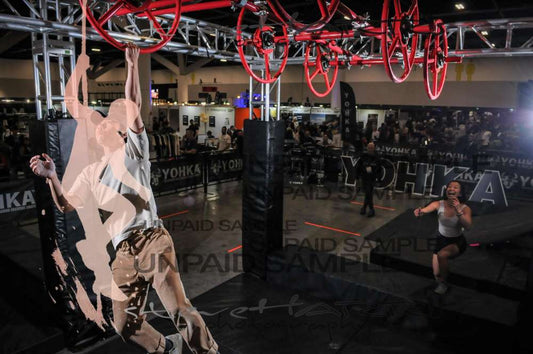 Yohka-Sydney-SaturdayDR1-0461 • 15:30