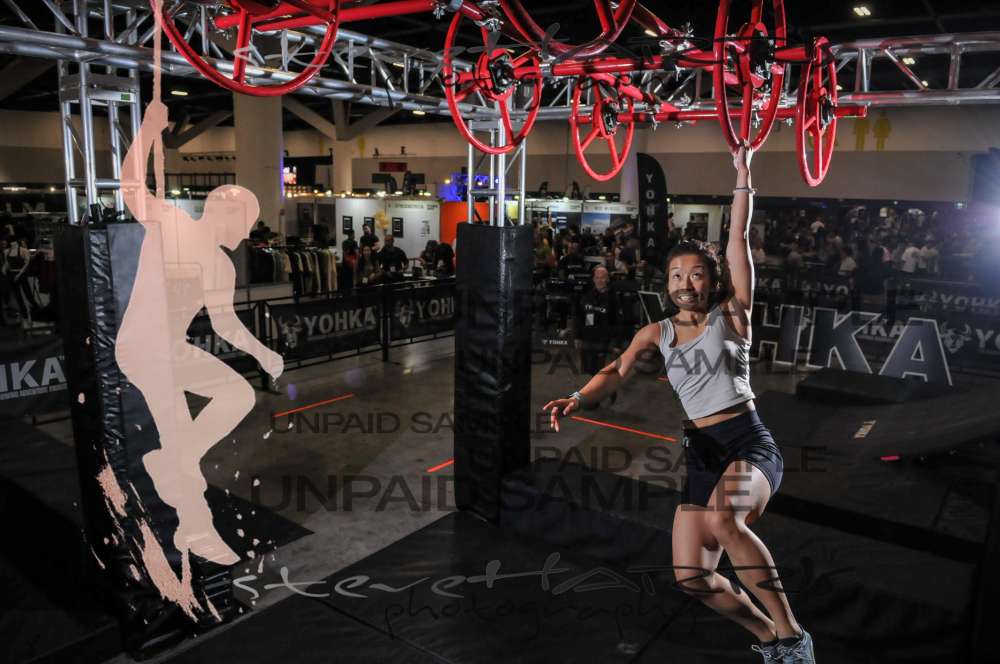 Yohka-Sydney-SaturdayDR1-0462 • 15:31