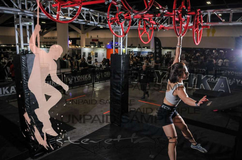 Yohka-Sydney-SaturdayDR1-0463 • 15:31