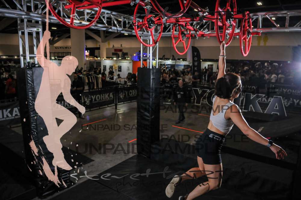 Yohka-Sydney-SaturdayDR1-0464 • 15:31