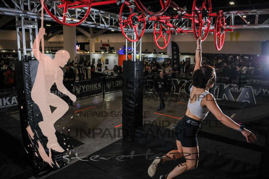 Yohka-Sydney-SaturdayDR1-0464 • 15:31