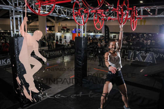 Yohka-Sydney-SaturdayDR1-0465 • 15:31